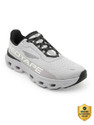 RED TAPE Walking Shoes For Men