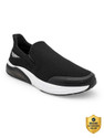 RED TAPE Walking Shoes For Men