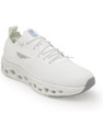 RED TAPE Walking Shoes For Men