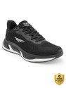 RED TAPE Walking Shoes For Men