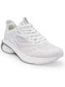 RED TAPE Walking Shoes For Men White