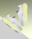 RED TAPE Walking Shoes For Men