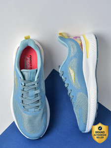 RED TAPE Walking Shoes For Women