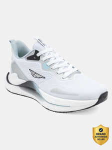 RED TAPE Walking Shoes For Women