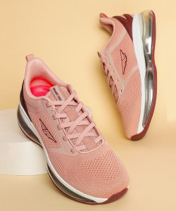 RED TAPE Walking Shoes For Women