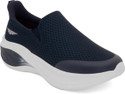 RED TAPE Walking Shoes For Women Navy