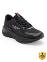 RED TAPE Walking Shoes For Women