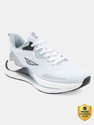 RED TAPE Walking Shoes For Women