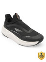 RED TAPE Walking Shoes For Women