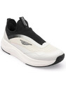 RED TAPE Walking Shoes For Women