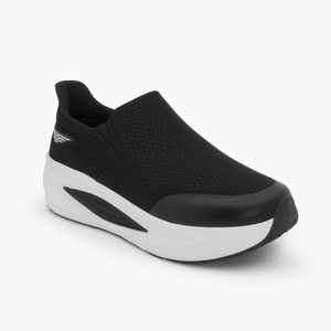 RED TAPE Walking Slip-On Athleisure Shoes