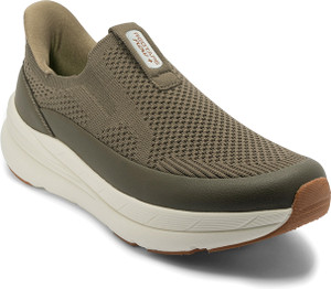 RED TAPE Walking Slip-On Shoes for Men