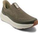 RED TAPE Walking Slip-On Shoes for Men