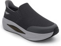RED TAPE Walking Slip-On Shoes for Men