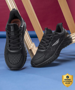 red tape walking sports shoes for women  soft cushioned insole slip-resistance walking shoes for women