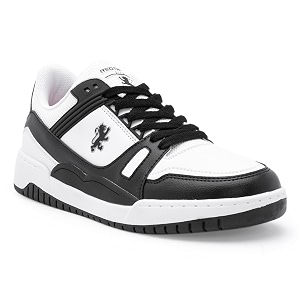 Red Tape Womens Casual Sneakers Shoes
