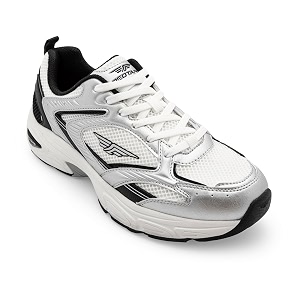 Red Tape Womens Casual Shoes Supportive