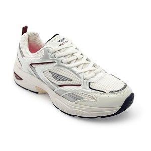 Red Tape Womens Casual Shoes Supportive