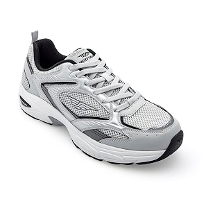 Red Tape Womens Casual Shoes Supportive