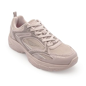 Red Tape Womens Casual Shoes Supportive