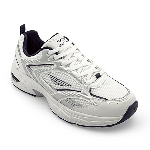 Red Tape Womens Casual Shoes Supportive
