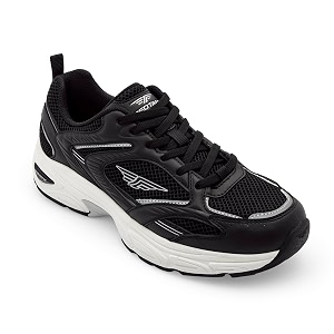Red Tape Womens Casual Shoes Supportive