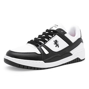 Red Tape Womens Casual Sneakers Shoes