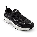 Red Tape Women39s Casual Shoes Supportive