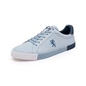Red Tape Women39s Casual Sneakers - Elevated