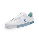 Red Tape Women39s Casual Sneakers - Elevated