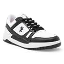Red Tape Women39s Casual Sneakers Shoes 