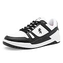 Red Tape Women39s Casual Sneakers Shoes 