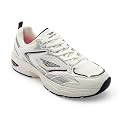 Red Tape Women39s Casual Shoes Supportive