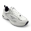 Red Tape Women39s Casual Shoes Supportive