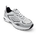 Red Tape Women39s Casual Shoes Supportive