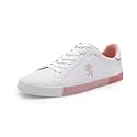 Red Tape Women39s Casual Sneakers - Elevated