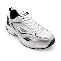 Red Tape Women39s Casual Shoes Supportive