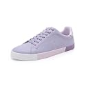 Red Tape Women39s Casual Sneakers - Elevated