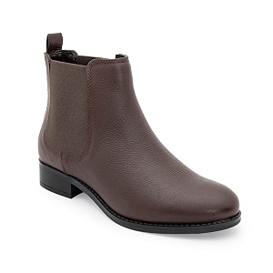 Red Tape Womens Chelsea Boots Effortless