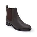 Red Tape Women39s Chelsea Boots Effortless