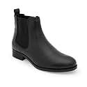Red Tape Women39s Chelsea Boots Effortless