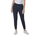 Red Tape Women Track Pants