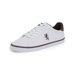 Red Tape Womens Sneakers
