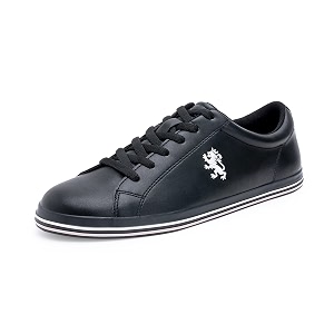 Red Tape Womens Sneakers
