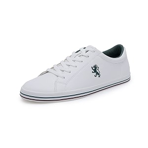 Red Tape Womens Sneakers