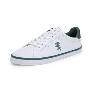 Red Tape Womens Sneakers