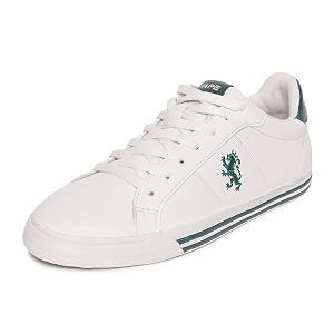 Red Tape Womens Sneakers