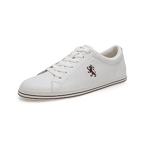 Red Tape Womens Sneakers