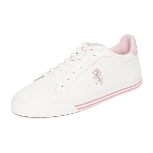 Red Tape Womens Sneakers