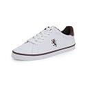 Red Tape Women39s Sneakers